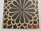 Travis All I Want To Do Is Rock 10inch Vinyl LTD 462/750
