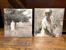 Taylor Swift Folklore 