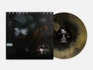 Method Man Tical Gold & Black (Vinyl)