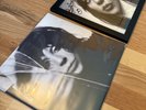 Lady Gaga Mayhem signed vinyl