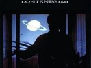 FRANCO BATTIATO - Mondi lontanissimi (2024) LP vinyl