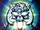 Motörhead - Overkill Germany LP 1979 (VG+/VG-) ´