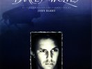 Dances With Wolves (Vinyl) 12