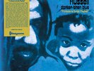 Devon Russell Darker Than Blue: A Tribute to Curtis Mayfield (Vinyl) 12