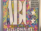 ABC - How To Be A Zillionaire (1985) - 12