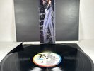 BUNDLE X2 John Martyn – Piece By Piece & So Far So Good / 12