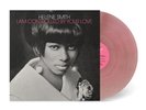 Helene Smith ‎– I Am Controlled By Your Love *BRAND NEW* Metallic Pink Vinyl LP