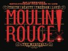 Moulin Rouge: The Mu - Moulin Rouge  The Musical (Original Broadway/Vinyl