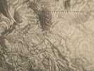 Felt - Ignite The Seven Cannons [New Vinyl LP] Gatefold LP Jacket, Rmst, Deluxe