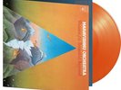 Mahavishnu Orchestra - Visions Of The Emerald Beyond - Limited Gatefold 180-Gram