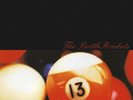 The Bottle Rockets - The Brooklyn Side (All-Analog, Expanded) [Used Very Good Vi