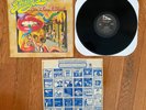 Steely Dan  Can't Buy a Thrill LP ABCX-758 1973 Press ABC Records Blocks Label