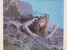 ROXY MUSIC / SIREN US PRESSING LP W/ INNER, SHRINK