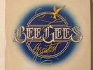 Bee Gees Greatest. Double Vinyl LPs