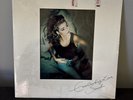 Sandra-Everlasting Love 12