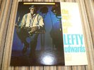 RIGHT SIDE OF LEFTY EDWARDS, WORSHOP JAZZ 212 Mono Original 1964, MOTOWN. M/M