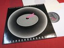 Queen  JAZZ  -  LP EMI 1C 064-61820 Germany 1978 near mint