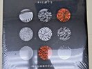 Twenty One Pilots Blurryface Vinyl Sealed but Plastic Is Slightly Ripped