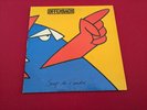 Offenbach - Coup De Foudre - LP Spectra Scène Ltée - SS 1704 - 1981