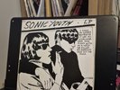Goo by Sonic Youth (Record, 2005) 4LP Vinyl Box Set VG+