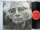 MALVINA REYNOLDS 