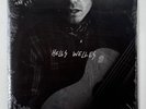 JESSE WELLES - Hells Welles 2x LP Vinyl Record - NEW SEALED RARE - Open Corner