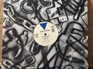 When In Rome – The Promise - OG 1987 Virgin Records 12