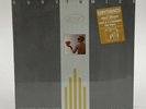 Eurythmics 'Sweet Dreams Are Made Of This' Sealed 1983 LP w MTV Hype Sticker