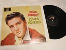ELVIS PRESLEY-