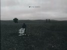 VINYL NF - The Search
