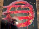 Hotline Miami 2 Vinyl Soundtrack - iam8bit RARE