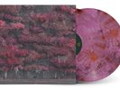 Sleep Token Even In Arcadia Glass Of Port Vinyl Revolver Exclusive PRE-ORDER