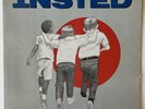 Insted 