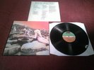 LED ZEPPELIN HOUSES OF THE HOLY A2 B2 UK 1ST PRESS STERLING RL NEAR MINT PROG