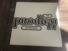 The Prodigy Experience- vinyl