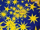 Cluster – Cluster II German Import on 1st BrainI
