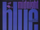Kenny Burrell - Midnight Blue (2LPs)(45rpm) AP SEALED