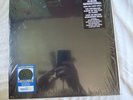 Metallica - The Black Album REMASTERED (Walmart Exclusive Marbled Vinyl) Opened