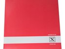 QUEENS OF THE STONE AGE Rated R (X Rated) Vinyl LP LIMITED EDITION