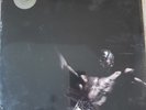 LP Travis Scott - UTOPIA (Vinyl) NEW SEALED