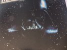 The Empire Strikes Back Soundtrack 2-LP RSO 1980 Pressing w/ Booklet Star Wars