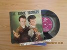THE BROOK BROTHERS=THE BROOK BROTHERS   E.P.  P/C  EX