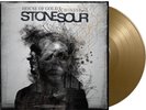 STONE SOUR HOUSE OF GOLD & BONES, PT. 1 NEW LP