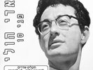 Buddy Holly - Peggy Sue 12