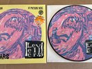 Levellers 15 Years -  10