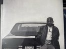 Kendrick Lamar - GNX [New Vinyl LP] Explicit