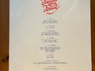 FISHMANS ROCK FESTIVAL 14LP BOX UPJH-9311/24 long season 98.12.28 New from Japan