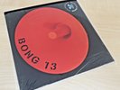 DEPECHE MODE - STRANGELOVE  - RARE  US 12