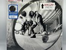 Pearl Jam RearViewMirror LP Color Vinyl Vol 1 Sealed Black White Hits