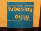 TUBEWAY ARMY - Same